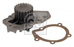 SP F09261 - Water Pump